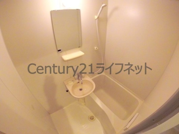 メゾン尾上