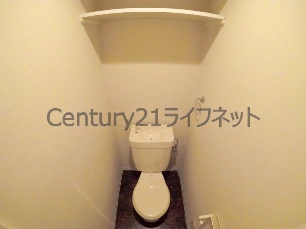 メゾン尾上