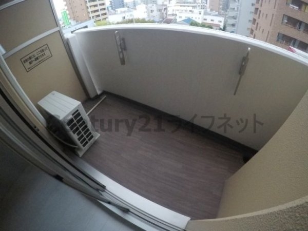 セスト新大阪