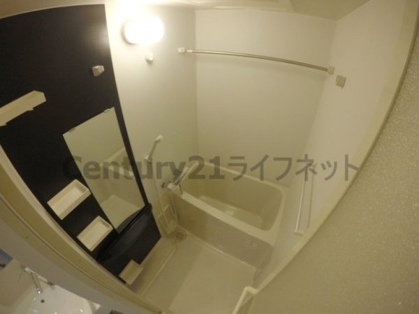 セスト新大阪
