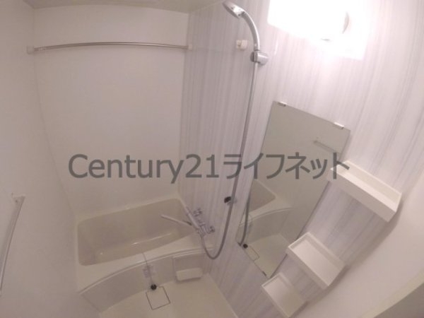 ラドゥセール西天満