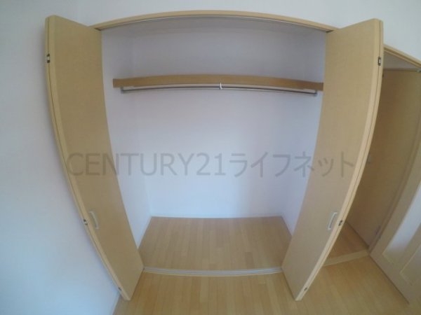 シャンテドミール淡路