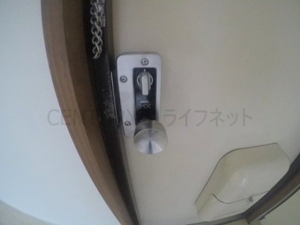 かねまつ扶佐(セキュリティ)