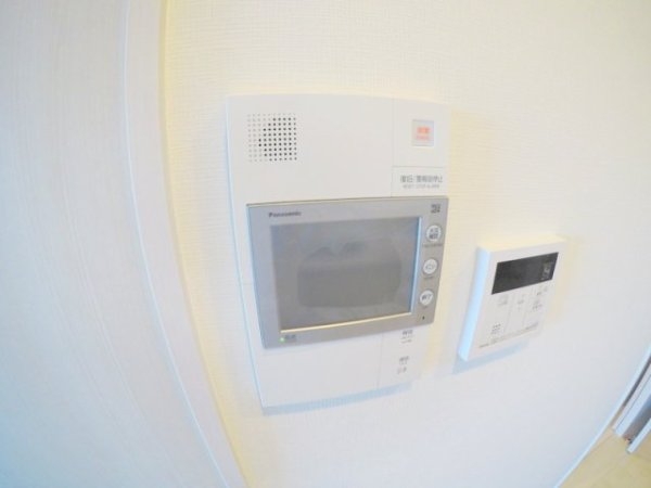 スプランディッド8