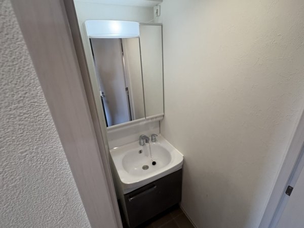 アドバンス大阪ビヤン