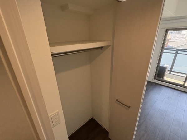 アドバンス大阪ビヤン