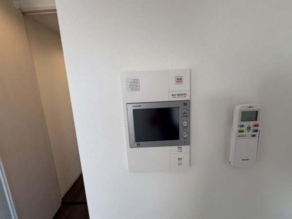 アドバンス大阪ビヤン