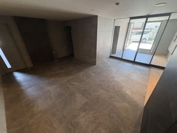 アドバンス大阪ビヤン