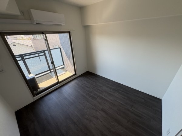 アドバンス大阪ビヤン