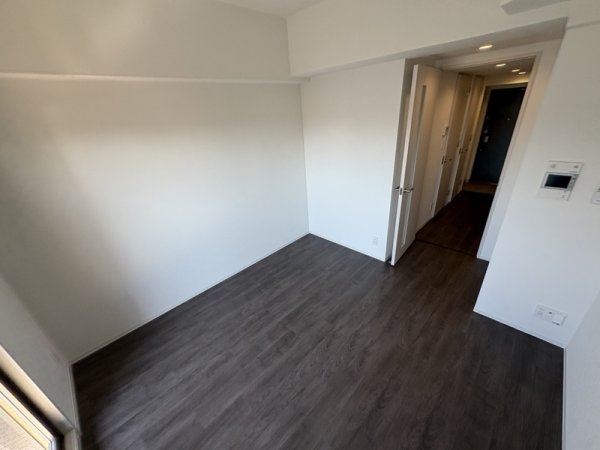 アドバンス大阪ビヤン