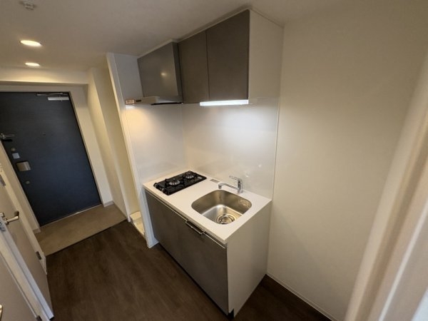 アドバンス大阪ビヤン