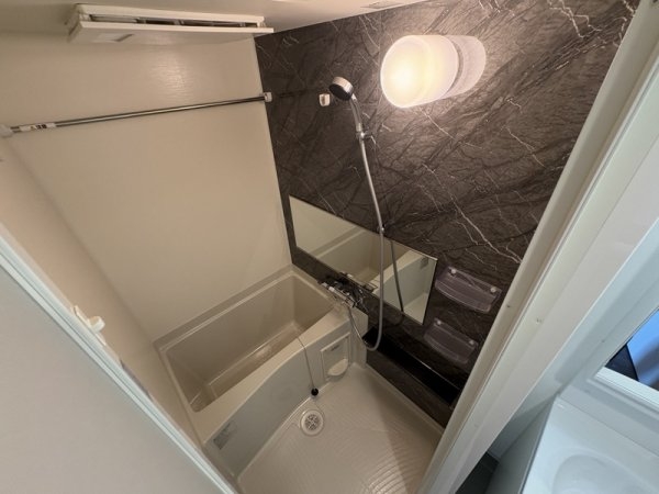 アドバンス大阪ビヤン