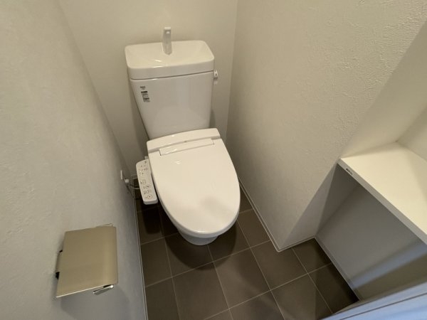 アドバンス大阪ビヤン