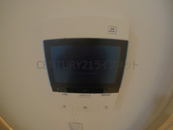 セレーノ南森町