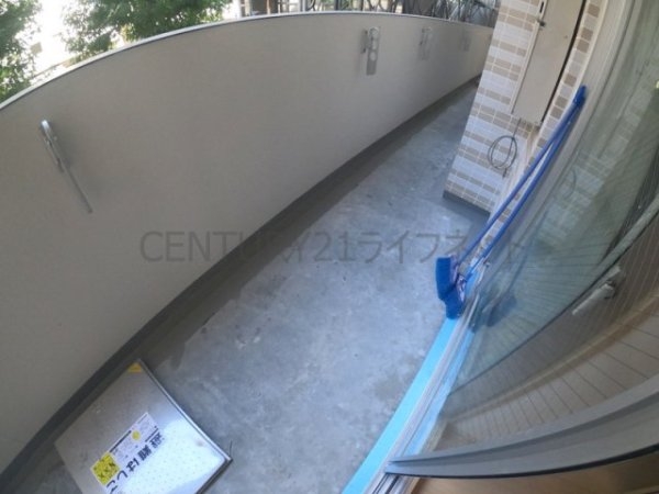 セレーノ南森町