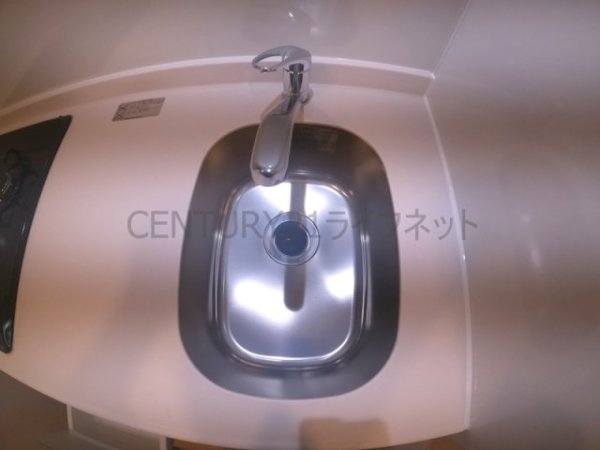 セレーノ南森町