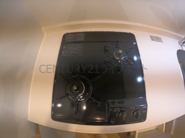 セレーノ南森町