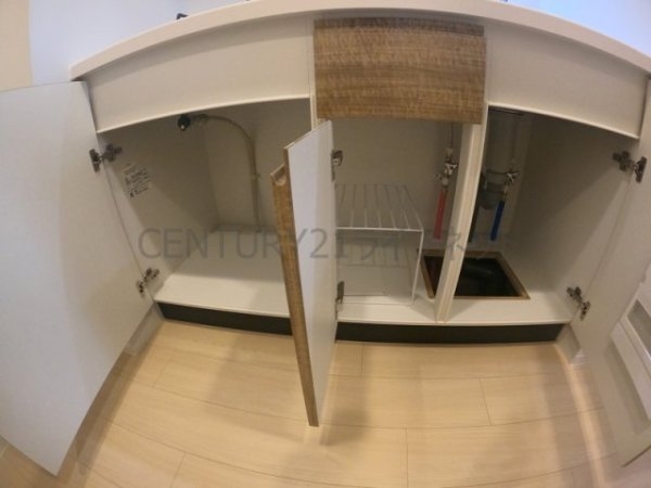 セレーノ南森町