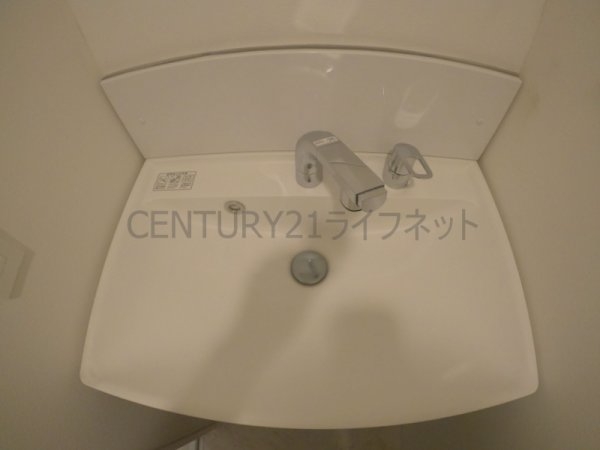 セレーノ南森町