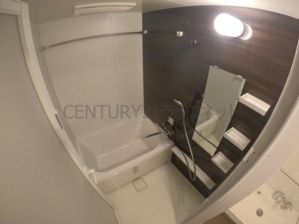 セレーノ南森町