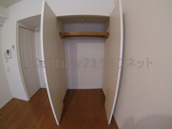 小松パラッツオ旧源蔵町