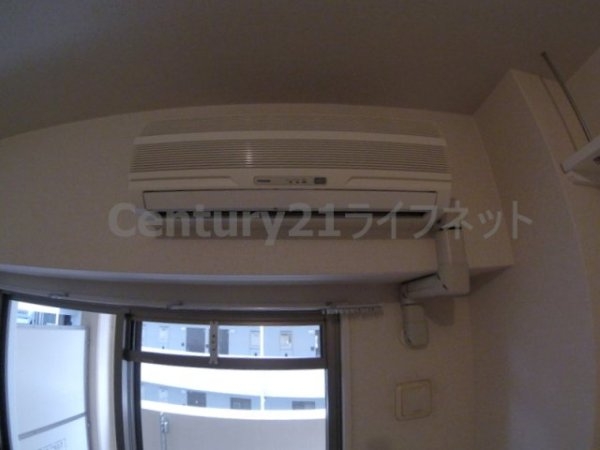 小松パラッツオ旧源蔵町