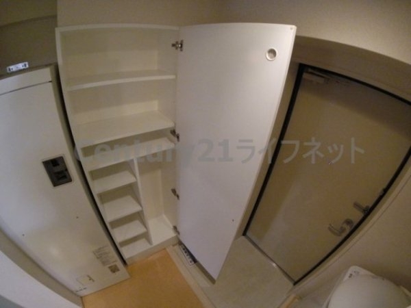 小松パラッツオ旧源蔵町