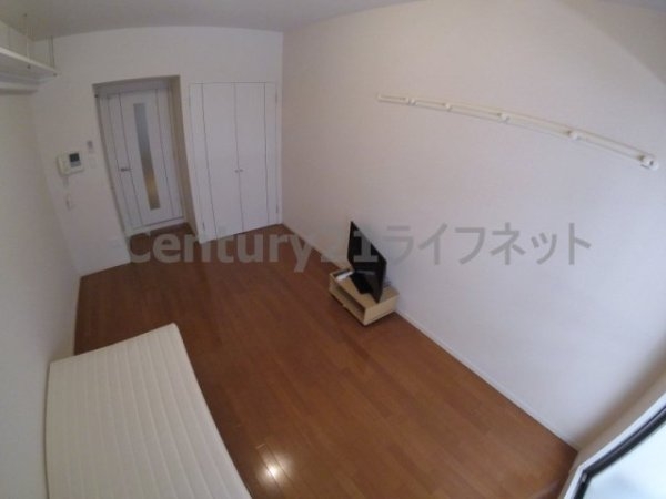 小松パラッツオ旧源蔵町