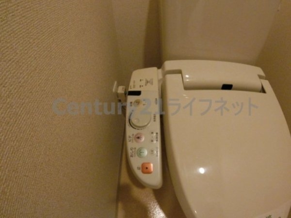 小松パラッツオ旧源蔵町