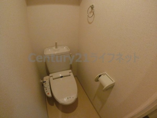 小松パラッツオ旧源蔵町