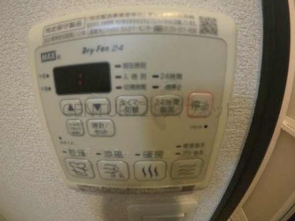 フジパレス淀川EAST