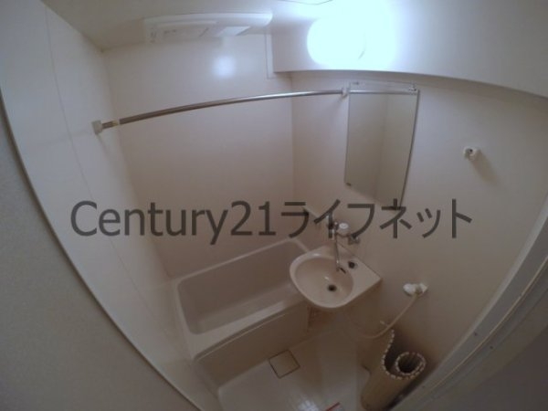 新大阪エクセルハイツ