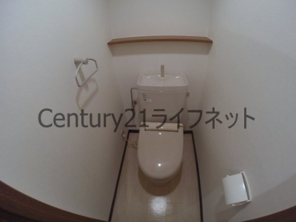 新大阪エクセルハイツ