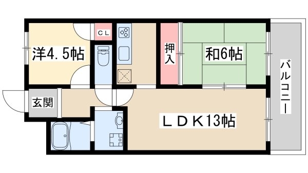 グレイス谷川