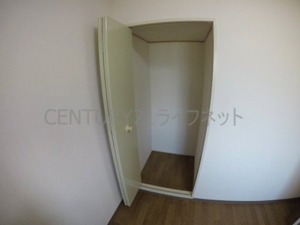 グレイス谷川