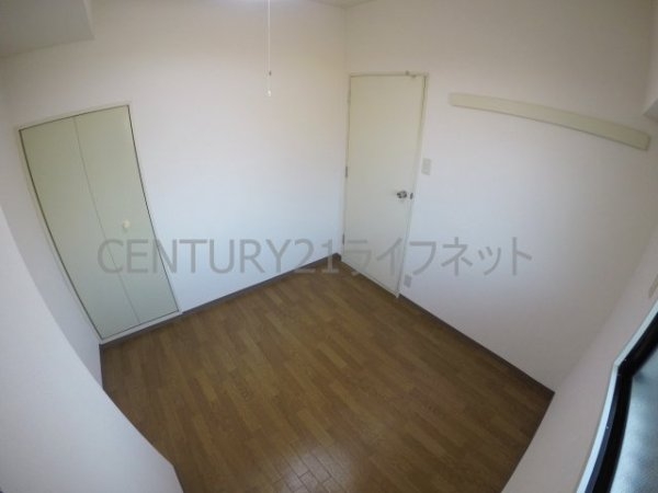 グレイス谷川