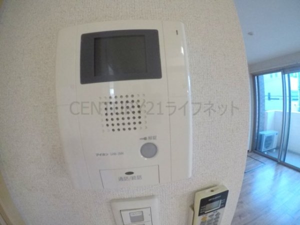 ルネサンス
