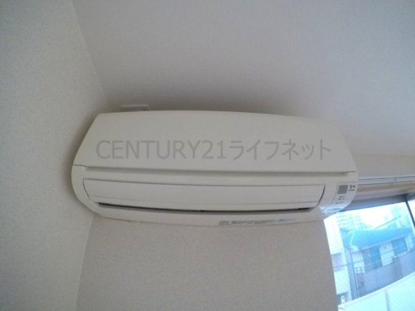 ルネサンス