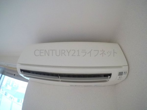 ルネサンス
