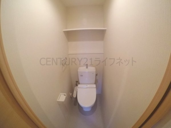ルネサンス