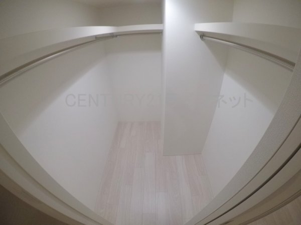 セレニテ江坂ミラク