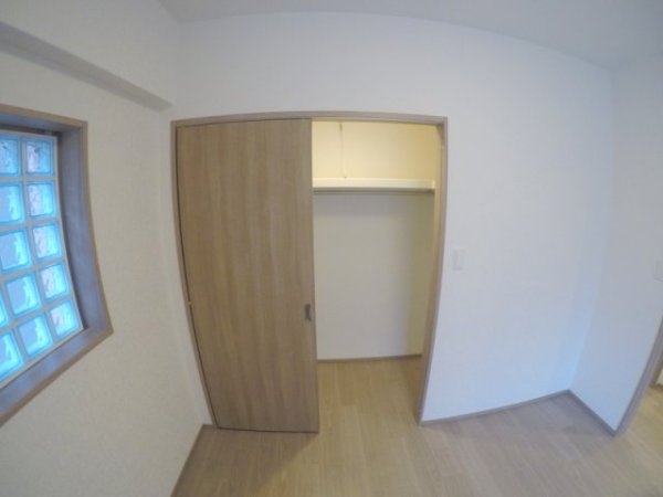 プレジオ梅田