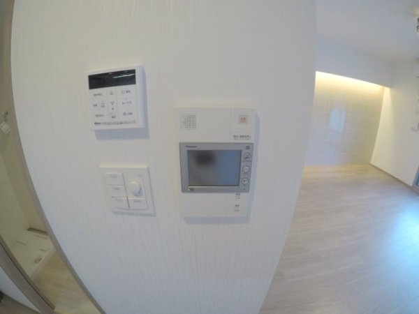 プレジオ梅田