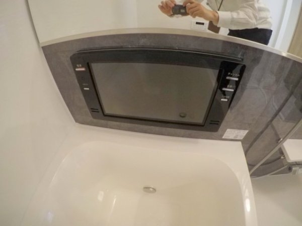 プレジオ梅田
