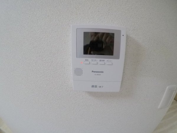 新大阪第２ダイヤモンドマンション