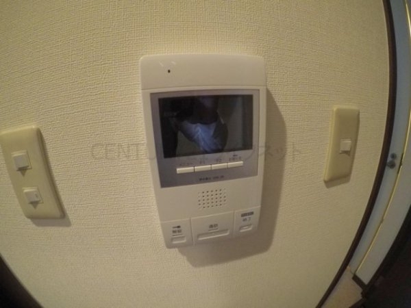 アスール江坂