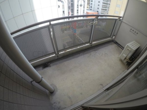 アスール江坂