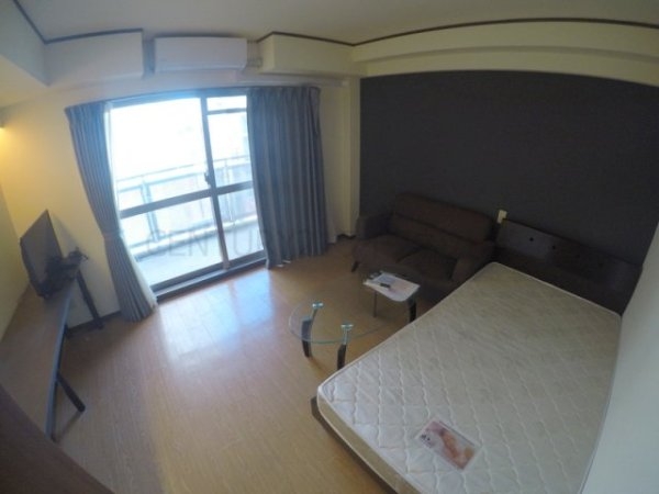 アスール江坂