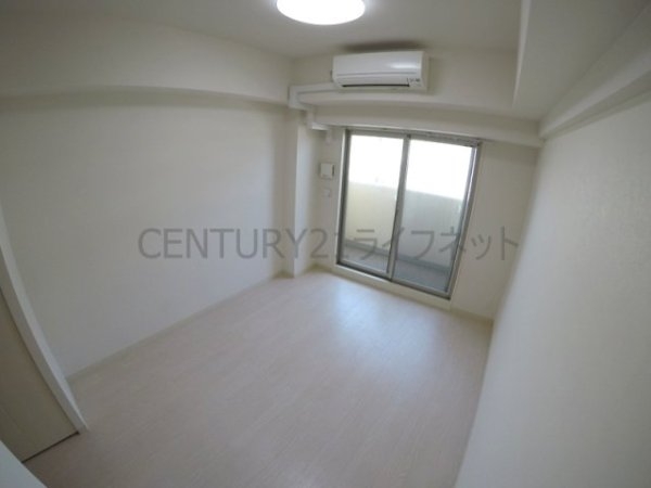 アリビオ江坂南金田