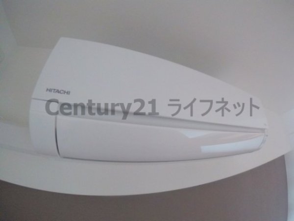 シティカレント新大阪